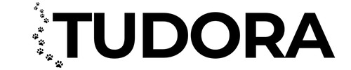 tudora - Home